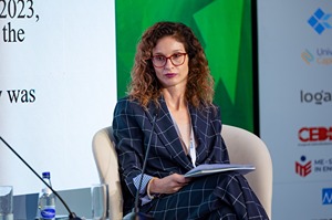 MICEB 2025